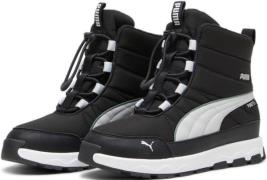 NU 20% KORTING: PUMA Winterlaarzen EVOLVE BOOT PURETEX JR Snowboots, w...