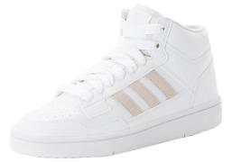 adidas Sportswear Sneakerboots RAPID COURT MID Sneakers, veterschoenen...