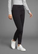 Arizona Skinny fit jeans Ultra Stretch - Curve Collection