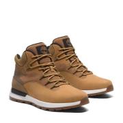 NU 20% KORTING: Timberland Veterschoenen SPRINT TREKKER MID LACE UP SN...