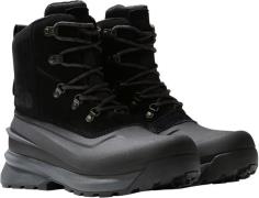 NU 20% KORTING: The North Face Winterlaarzen M CHILKAT V LACE WP Snowb...