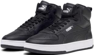 NU 20% KORTING: PUMA Sneakers CAVEN 2.0 MID WTR Sneakerboots, wintersc...