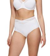 NU 20% KORTING: Triumph Shapingslip True Shape Sensation Maxi met modi...