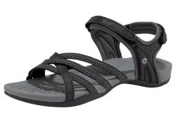 Hi-Tec Sandalen SAVANNA II met klittenbandsluiting