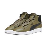 NU 20% KORTING: PUMA Sneakers SMASH 3.0 MID WTR Sneakerboots, wintersc...