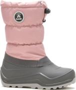 NU 20% KORTING: Kamik Winterlaarzen SNOWCOZY Snowboots, winterlaarzen,...