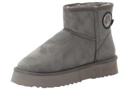 O'Neill Boots zonder sluiting BESIANA PLATFORM WOMEN MID Winterlaarzen...