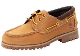 NU 20% KORTING: Timberland Bootschoenen TIMBERLAND AUTHENTIC BOAT SHOE