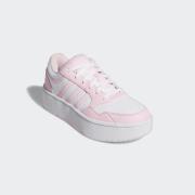 adidas Sportswear Sneakers HOOPS 3.0 BOLD KIDS