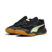 NU 20% KORTING: PUMA Zaalschoenen SOLARFLASH III