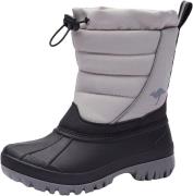 NU 20% KORTING: KangaROOS Winterlaarzen K-Ben Snowboots, winterlaarzen...