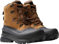 NU 20% KORTING: The North Face Winterlaarzen M CHILKAT V LACE WP UTILI...