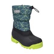 NU 20% KORTING: CMP Winterlaarzen SNEEWY Snowboots, winterlaarzen, win...