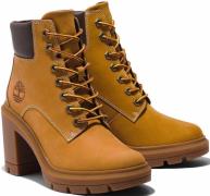 NU 20% KORTING: Timberland Veterlaarsjes Allington Heights 6in Winters...