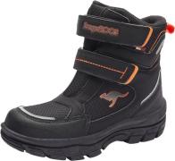 NU 20% KORTING: KangaROOS Winterlaarzen K-Leno Kibo RTX Snowboots, win...