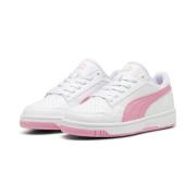 NU 20% KORTING: PUMA Sneakers REB-L JR