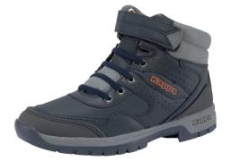 NU 20% KORTING: Kappa Winterlaarzen Snowboots, winterlaarzen, wintersc...