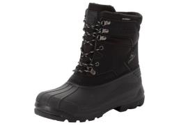 NU 20% KORTING: O'Neill Winterlaarzen BRISCO MEN HIGH Snowboots, winte...