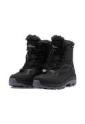 Jack Wolfskin Winterlaarzen VOJO SHELL XT TEXAPORE MID K Snowboots, wi...