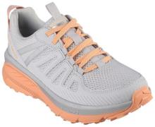 Skechers Outdoorschoenen SWITCH BACK-CASCADES