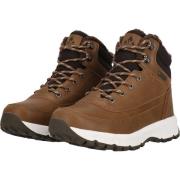 NU 20% KORTING: WHISTLER Winterlaarzen Parrite Snowboots, winterlaarze...