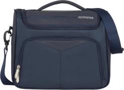 NU 20% KORTING: American Tourister® Beautycase SUMMERFUNK, navy