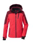 NU 20% KORTING: Killtec Winterjack KSW 435 WMN SKI JCKT