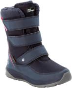 NU 20% KORTING: Jack Wolfskin Winterlaarzen POLAR BOOT TEXAPORE HIGH V...