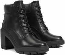 NU 20% KORTING: Timberland Veterlaarsjes Allington Heights 6in Winters...