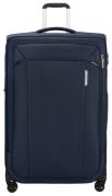 Samsonite Zachte bagage trolley RESPARK 82