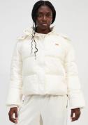 NU 20% KORTING: ellesse Gewatteerde jas ZWEMBAD PADDED JACKET