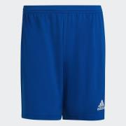 NU 20% KORTING: adidas Performance Trainingsshort ENT22 SHO (1-delig)