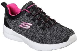 NU 20% KORTING: Skechers Slip-on sneakers DYNAMIGHT 2.0-IN A FLASH Sli...