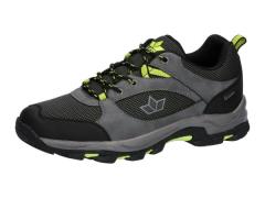 Lico Outdoorschoenen Outdoorschoen Melton