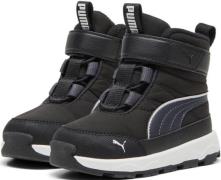 NU 20% KORTING: PUMA Winterlaarzen EVOLVE BOOT AC+ INF Snowboots, wint...