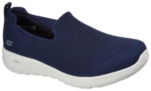 NU 20% KORTING: Skechers Instappers GO WALK JOY SENSATIONAL DAY Slippe...