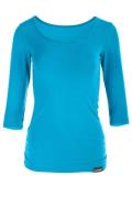 NU 20% KORTING: Winshape Shirt met 3/4-mouwen WS4