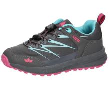 NU 20% KORTING: Lico Outdoorschoenen Outdoorschoen Sheffield