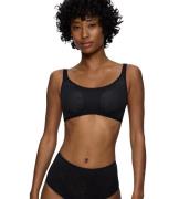 NU 20% KORTING: Triumph Bralette-bh Fit Smart P EX met nieuwe fit smar...