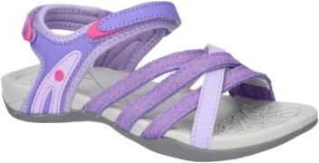 NU 20% KORTING: Hi-Tec Sandalen Savanna II JRG