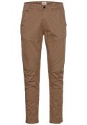 NU 20% KORTING: camel active Chino in de four-pocket stijl