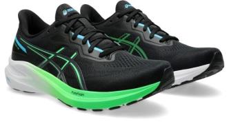 NU 20% KORTING: Asics Runningschoenen GT-1000 13 voor meer stabiliteit