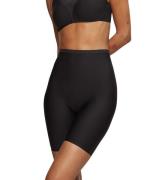 Triumph Shapingbroek Shape Smart Panty L Corrigerende broek met langer...