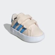 NU 20% KORTING: adidas Sportswear Sneakers GRAND COURT 2.0 KIDS Design...