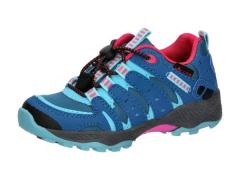 Lico Outdoorschoenen Fremont