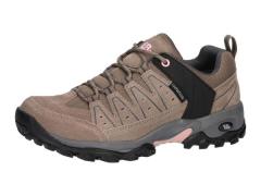 NU 20% KORTING: BRÜTTING Outdoorschoenen Outdoorschoen Mount Pinos Low