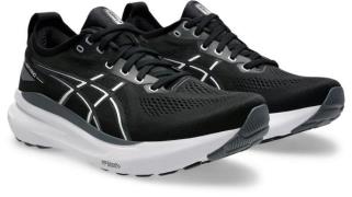 NU 20% KORTING: Asics Runningschoenen GEL-KAYANO 31 voor meer stabilit...