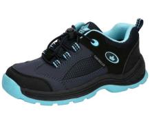 NU 20% KORTING: Lico Outdoorschoenen Outdoorschoen Gordo Low