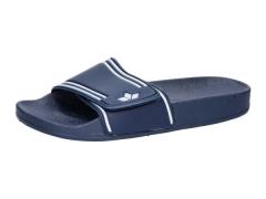 NU 20% KORTING: Lico Badslippers Coast V