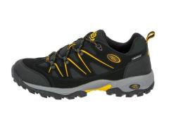 NU 20% KORTING: BRÜTTING Outdoorschoenen Mount Hunter Low